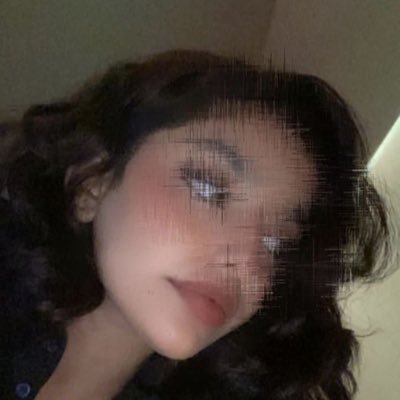 قط يعاني من هموم