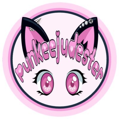 PunkeeJudester Profile Picture