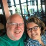 coach74sb's profile picture. Retired, married, cancer beater, loving grandpa, partially-rebuilt & opinionated: a man of few words but tons of gifs that say a thousand. No DMs plz (mean it)
