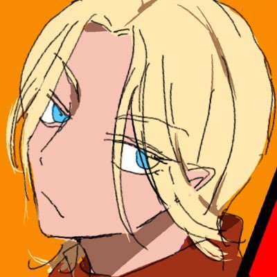 ぷらまいせぶんさんのプロフィール画像