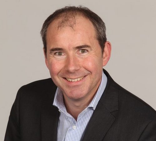 jldony's profile picture. Directeur Général Driver Services Italia (Norauto, Midas)