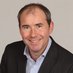 Jean-Luc Dony (@jldony) Twitter profile photo