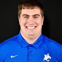 Brody Anderson(@CoachAndePSC) 's Twitter Profile Photo