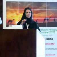 Rahaf M. Altahan. رهف الطحان. MD, DipRCPath (@rahaf_altahan) 's Twitter Profile Photo Rahaf M. Altahan. رهف الطحان. MD, DipRCPath (@rahaf_altahan) 's Twitter Profile Photo