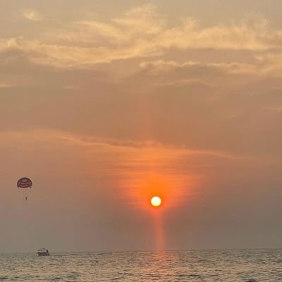 DrShashiPK's profile picture. 