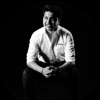 Kunal Gupta Profile