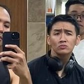 Jayden. MMK (@jaydenminh) 's Twitter Profile
