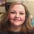 connie28902's profile image