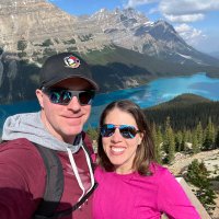 Christopher Hipwell (@chipwell13) 's Twitter Profile Photo