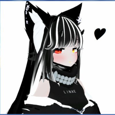 Rave303's profile picture. 