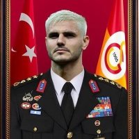 PALA🦁🦁🦁 (@kovmiremula) 's Twitter Profile