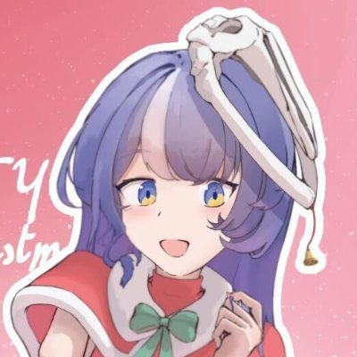 Ryouya🐋さんのプロフィール画像
