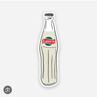 Limca 🥂 ~ Lallavi (@its_over_for_us) 's Twitter Profile
