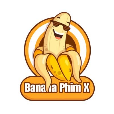BananafilmX Profile Picture