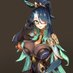 001 (@pakpoomdino1) Twitter profile photo 001 (@pakpoomdino1) Twitter profile photo