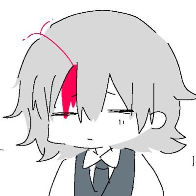 まにゅさんのプロフィール画像