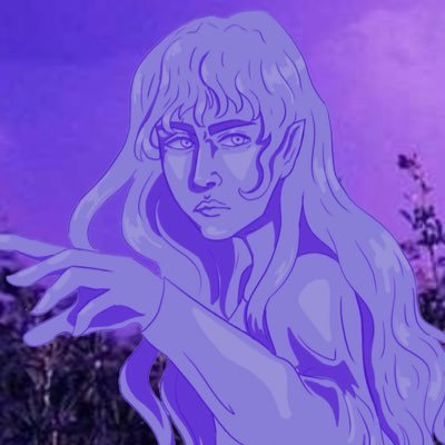 void 👾さんのプロフィール画像