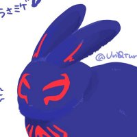 雨之鶴 (@un0turu) 's Twitter Profile Photo 雨之鶴 (@un0turu) 's Twitter Profile Photo