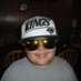 Conner Scherrep (@tarantinar) Twitter profile photo Conner Scherrep (@tarantinar) Twitter profile photo