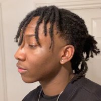 ︎!Sean Donny💫 (@blvvvckfire) 's Twitter Profile Photo ︎!Sean Donny💫 (@blvvvckfire) 's Twitter Profile Photo