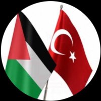 Y.U.S.U.F (@yusufsgz23) 's Twitter Profile