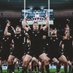 NZ Rugby in🇯🇵 (@NZRugbyinJPN) Twitter profile photo