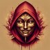 Face Riddler (@face_riddler) Twitter profile photo Face Riddler (@face_riddler) Twitter profile photo