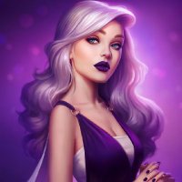 Lisa geith (@lisageith) 's Twitter Profile