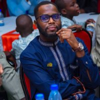 Aah Lune Mbengas🇸🇳 (@aliounembengu12) 's Twitter Profile