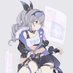 wuze (@shiwuzea) Twitter profile photo wuze (@shiwuzea) Twitter profile photo
