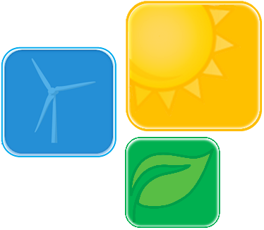 OzoneRenewables's profile picture. Doing whats right since before it was clean & green! #USAFA #BoltBrotherhood #renewableenergy aficionado, developer & investor. CoFounder Current Trucking