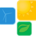 Dan Boyd (@ozonerenewables) Twitter profile photo Dan Boyd (@ozonerenewables) Twitter profile photo
