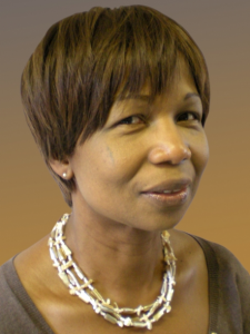 ComfortsSalon's profile picture. 0117 9422050/ Hair extensions & natural hair salon. We style Afro, Mixed race, European hair types. https://t.co/lsdum6wDAK. #TeamNatural & #relaxedhair