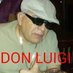 Don Luigi (@DonLuigi1065835) Twitter profile photo