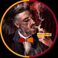 MARKO (@marko6gs) 's Twitter Profile Photo MARKO (@marko6gs) 's Twitter Profile Photo