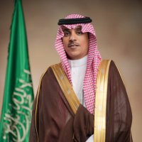 د. فهد التخيفي (@altekhaifi) 's Twitter Profile