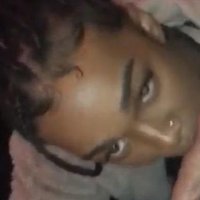 Ebony Hotwife Captions 18+ (@ebonyhotwifecap) 's Twitter Profile