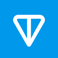 Donaldo90 #TONy (@donaldo90110295) 's Twitter Profile