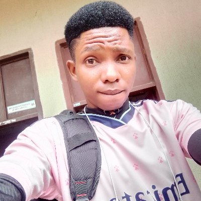 Shaolinmonk111's profile picture. 