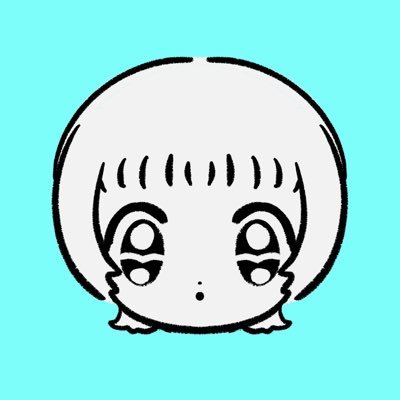 shina_illust Profile Picture