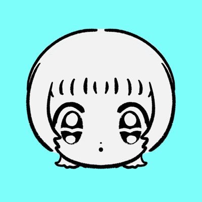 ryoページ✩.*˚ _🍖 (@Rourow201310207) / X