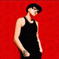 怪盗ザ・デッドボール(怪盗銀次郎)😈 (@thedeadball) 's Twitter Profile