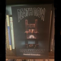 Daniel Gonzalez (@drrmarch2024) 's Twitter Profile