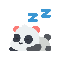 La💤y Panda 💗 #Apink Wish_You_There(@LazyPanda0419) 's Twitter Profile Photo