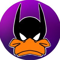 Grayson(@TheBatDuck_) 's Twitter Profile Photo