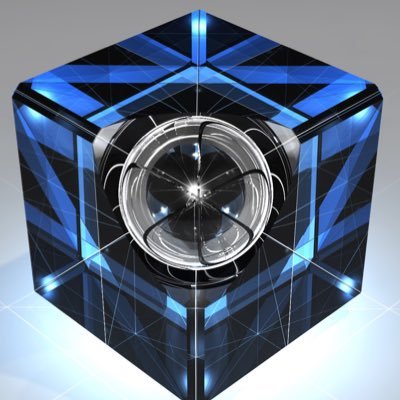 madeleine_delic's profile picture. 色々知りたい人 マドレーヌ美味しい