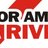 xamorarivertv's profile image