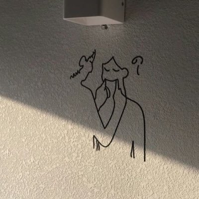 Ahayyypo's profile picture. 