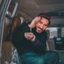 Shahid Khan Kakar (@shahid_kakarr) Twitter profile photo Shahid Khan Kakar (@shahid_kakarr) Twitter profile photo