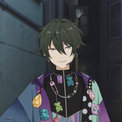 𝙠𝙖𝙘𝙝𝙤さんのプロフィール画像